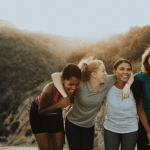 What You Should Know About Your Friends, According to Their Zodiac Sign