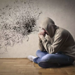 3 Zodiac Signs That Must End Toxic Relationships This November