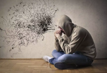 3 Zodiac Signs That Must End Toxic Relationships This November