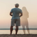 Why They Will Never Forget You Even If They Try