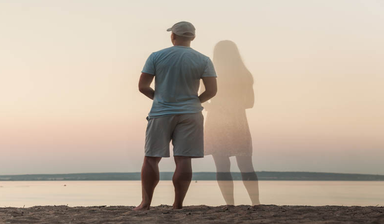 Why They Will Never Forget You Even If They Try
