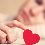 Without Meaning to, 4 Zodiacs Who Break Hearts