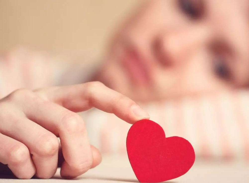 Without Meaning to, 4 Zodiacs Who Break Hearts