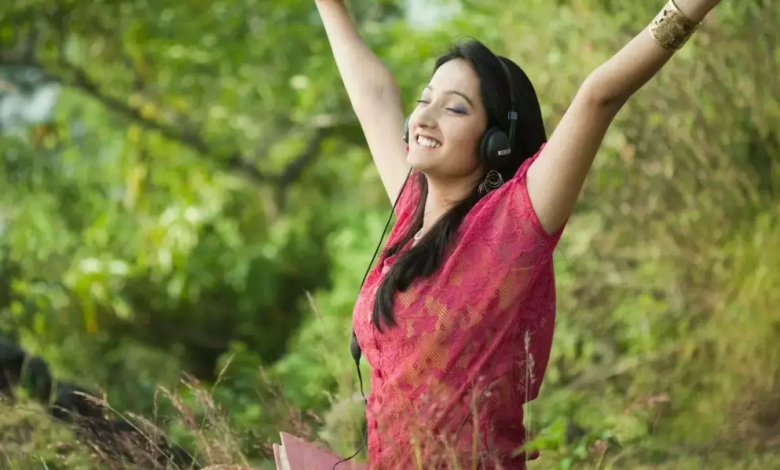 Your Zodiac Sign's Mantra for the First Part of 2023