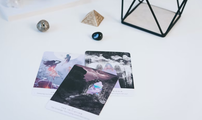 Horoscope For The Week Of March 13-19.