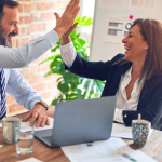 Please The Boss According To The Zodiac Sign!