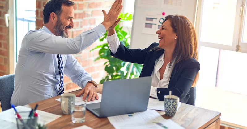 Please The Boss According To The Zodiac Sign!