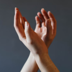 This Is Your Most Beautiful Body Part, Based On Your Zodiac Sign