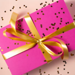 Suitable Gifts According To The Zodiac Sign