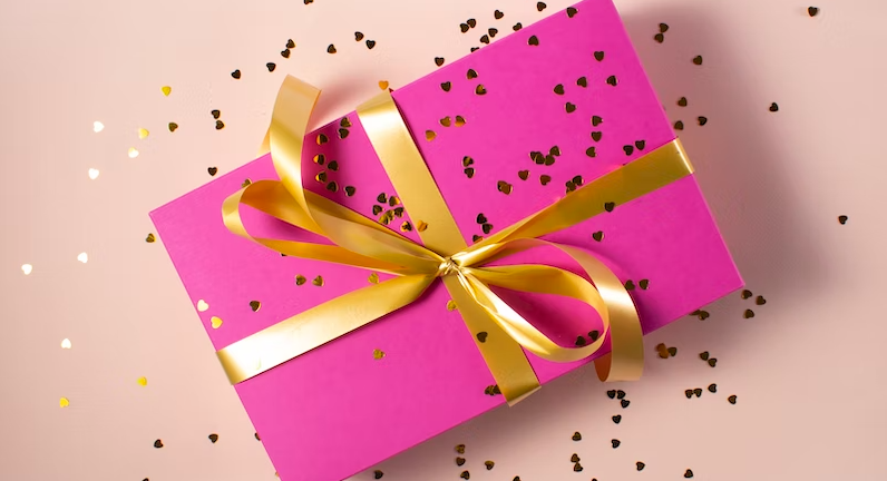 Suitable Gifts According To The Zodiac Sign