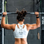How You Lose Weight According To Your Zodiac Sign