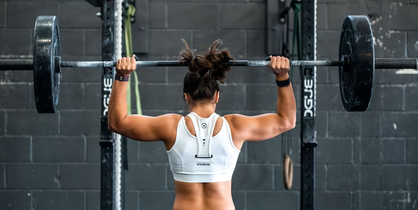 How You Lose Weight According To Your Zodiac Sign