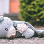 Signs That You Are No Longer In His Heart Depending On The Sign