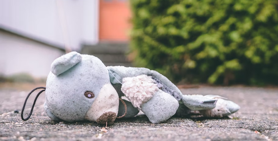 Signs That You Are No Longer In His Heart Depending On The Sign