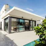 4 Zodiacs Who Will Own Their Own Home Within 9 Years