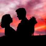 Top 5 Zodiac Signs That Love Unconditionally