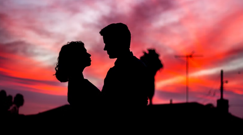 Top 5 Zodiac Signs That Love Unconditionally