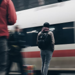 February Zodiac Signs: Who’s Falling Hard and Who’s Keeping It Casual?