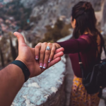 4 Zodiacs Experiencing Love-Life Breakthroughs on April 12