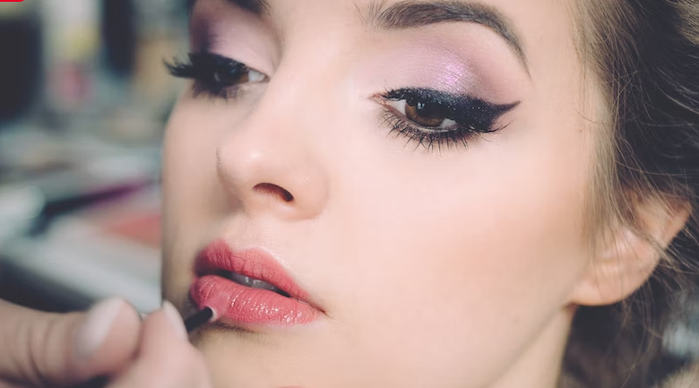 The Right Makeup For Each Zodiac Sign