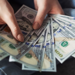 3 Signs Of Women Who Are Only After Money. Materialism Comes First!