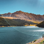 4 Zodiac Signs That Will Set Their Sights In 2023