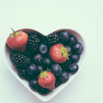 Diets And Zodiac Signs