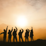 Top 3 Best Friends In The Zodiac. You Can Always Rely On Them