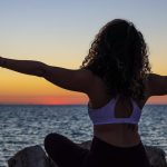 Karmic Closure: 5 Signs Who Will Walk Away from Love in 2025