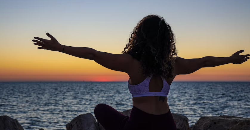 Karmic Closure: 5 Signs Who Will Walk Away from Love in 2025