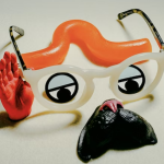 Complete Characterization Of Each Sign. Virgo Is A Role Model!