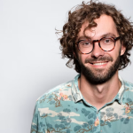 3 Male Signs That You Will Lose If You Try To Keep Them Under Your Shoe