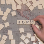 Signs That Never Give Up on Love