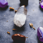 The Beneficial Crystals For Your Sign