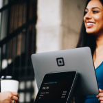 21 Signs of Strong Chemistry and Attraction