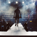 Top 3 Signs That Know How To Fight For Their Love