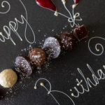 What Every Sign Needs To Hear On Their Birthday