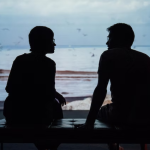 35 Reasons Why Couples Split Up and Back Together