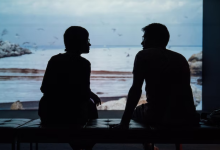 35 Reasons Why Couples Split Up and Back Together