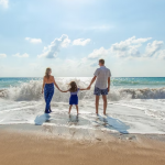 4 Zodiacs Who Deserve The Gift Of A Stress-Free Holiday Season