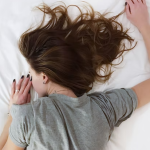 Horoscope 2026: These Signs Will Meet Their Perfect Match In Bed!