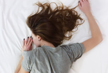 Horoscope 2026: These Signs Will Meet Their Perfect Match In Bed!