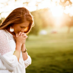 The Most Faithful And Unfaithful Men In The Zodiac