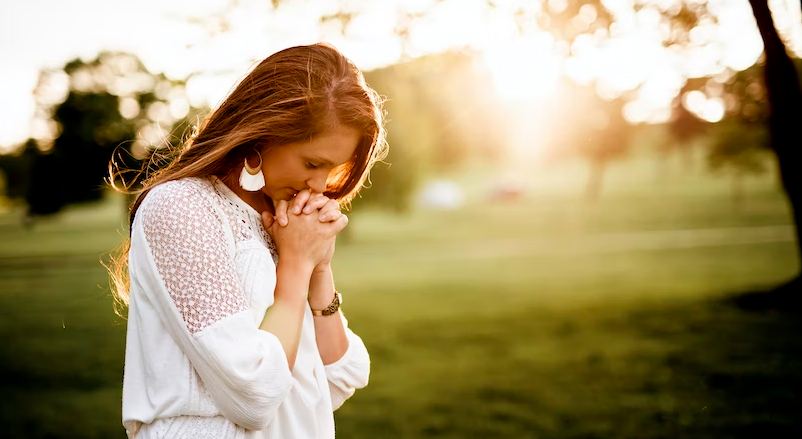 The Most Faithful And Unfaithful Men In The Zodiac