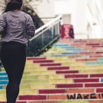 Horoscope Of Inner Strength: The Divine Core Of Your Sign