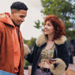 The Life Chapter You’re Opening In 2026 (According To Zodiac + Tarot)