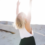 The Drink That Suits Your Soul According To Your Sign