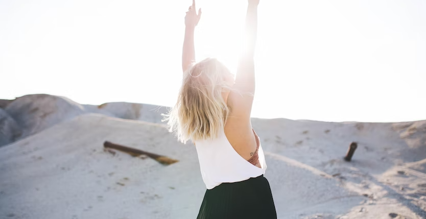 The Drink That Suits Your Soul According To Your Sign