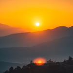 The Mantra That Will Change Your Life If You Say It Daily, Depending On Your Sign