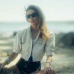 4 Zodiac Signs That Were Born Lucky